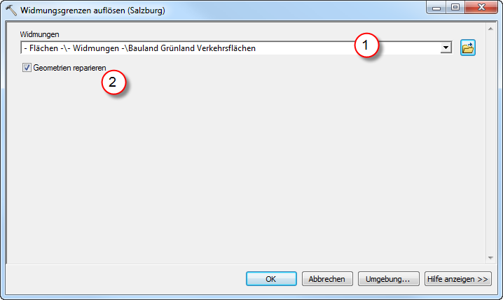 RaupeSBG_geoverarb_grenzen-aufloesen