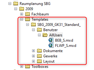 RaupeSLBG_grundlage_template1