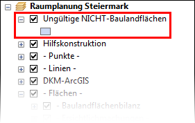 RaupeSTMK_geoverarb_unbebautes-NICHT-Bauland_Ergebnis