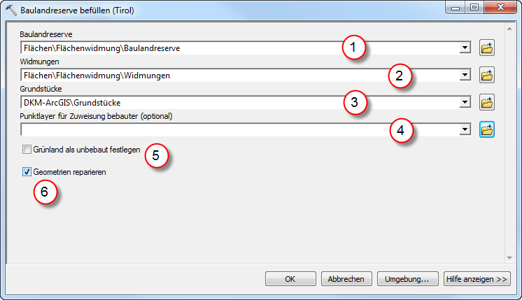 RaupeT_geoverarb_baulandreserve
