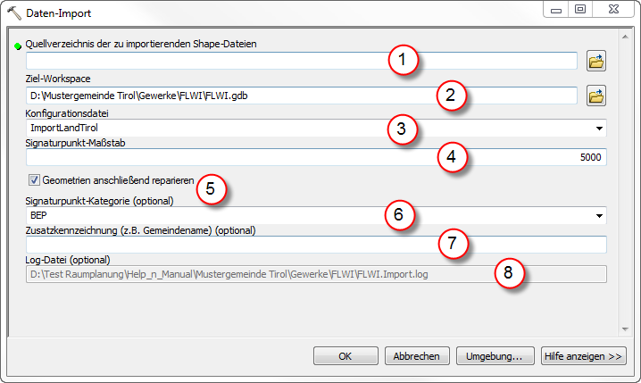 RaupeT_geoverarb_daten-import