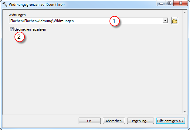 RaupeT_geoverarb_widmungsgrenzen