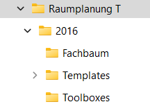 RaupeT_grundlage_uebersicht1