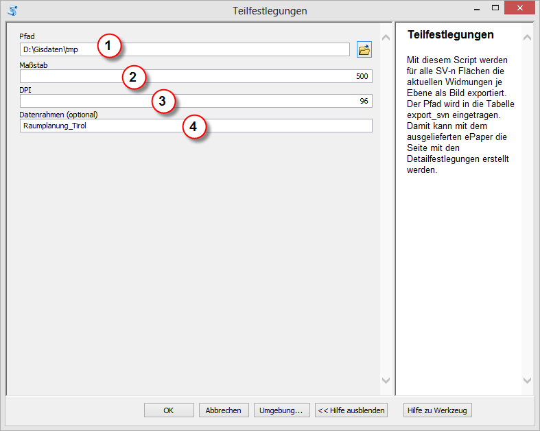 RaupeT_workflow_SV-n_scriptdialog