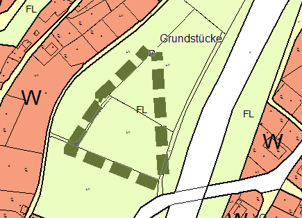 TippsTricks_editieren_verfolgen1