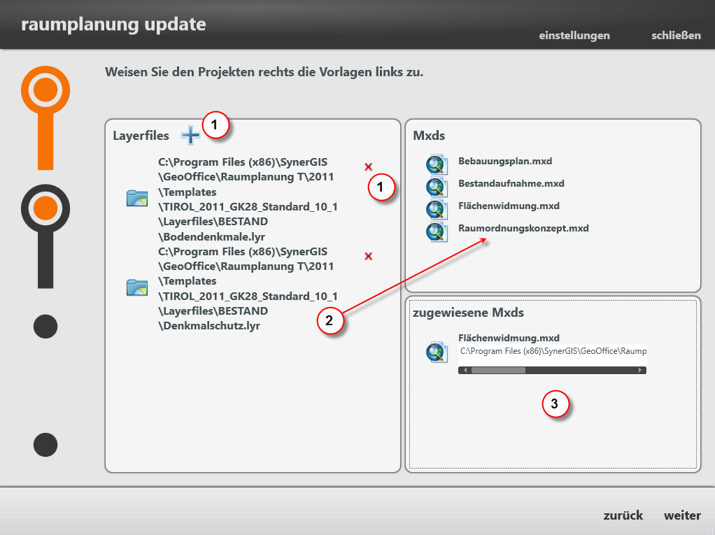updatetool_einzelne_layer_aktualisieren2