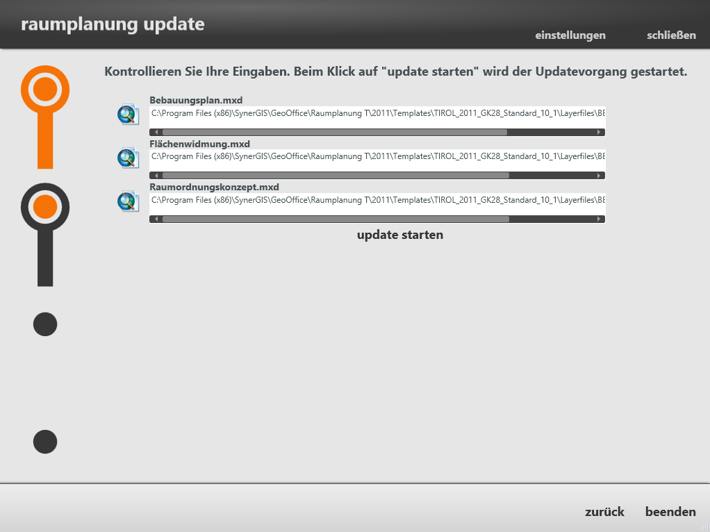 updatetool_einzelne_layer_aktualisieren_3