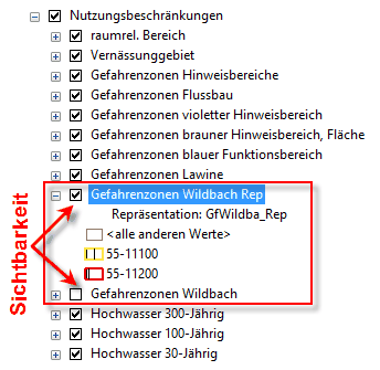 WorkflowsT_Gefahrenzonen_Karteninhalt