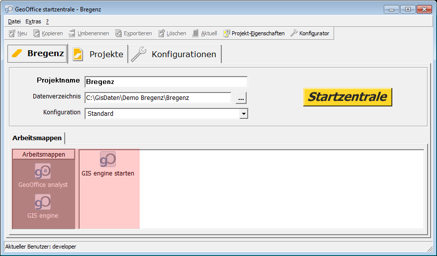 aktuellesProjekt-Arbeitsmappe