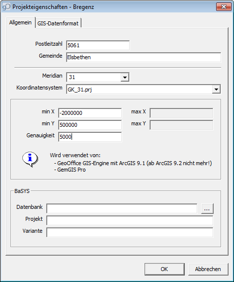 aktuellesProjekt-PrjEigenschaften1