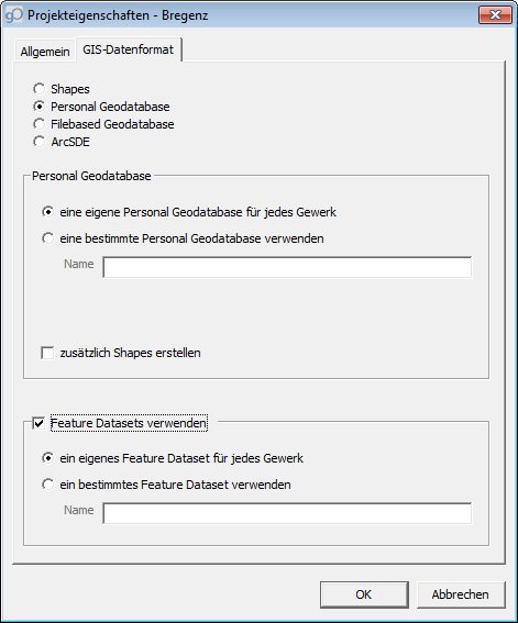 aktuellesProjekt-PrjEigenschaften2