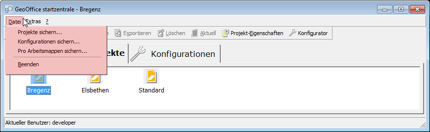 verzeichnisstruktur-MenueDatei