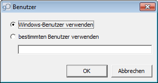 verzeichnisstruktur-MenueExtraBen
