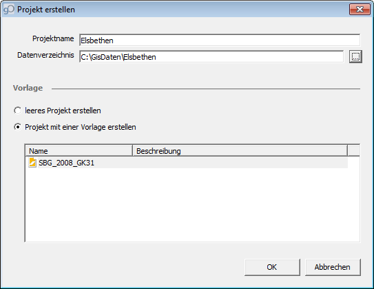 verzeichnisstruktur-neu