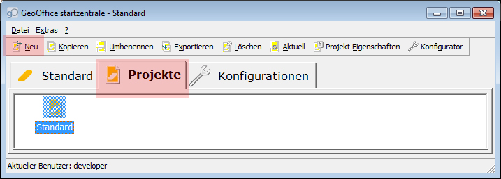 verzeichnisstruktur-neuesProjekt