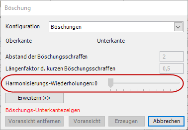 Befehlsreferenz_Konfiguration_Boeschungen_Harmonisierung