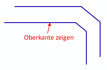 BoeschungLinienZeigenOK