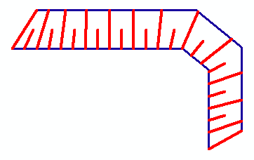 BoeschungsVoransichtA