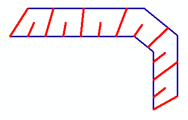 BoeschungsVoransichtB