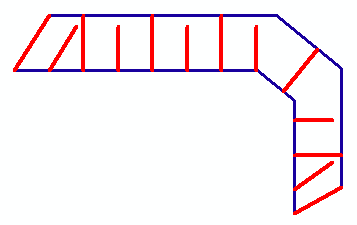BoeschungsVoransichtE