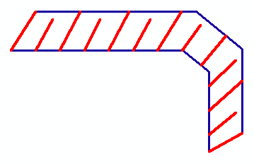 BoeschungsVoransichtF
