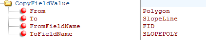 CopyFieldValue_Slope