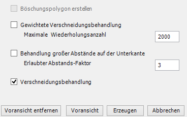 DlgBoeschungErweitert