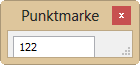 DlgPunktmarke