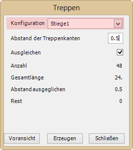 DlgTreppenConfig