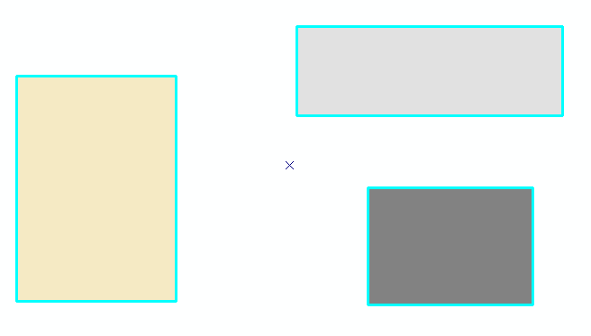 HatchPolygonSelektiertt