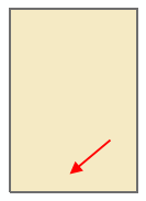 SperrflächePolygonZeigen