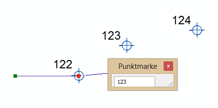 PunktmarkeKonstruieren