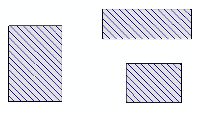 SelektierteSchraffurenErzeugt