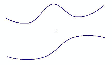 SelektierteSplinesErzeugt