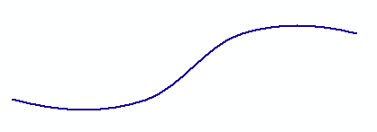 Basiselement > Spline