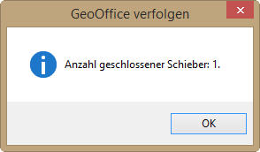 Schieber_geschlossen