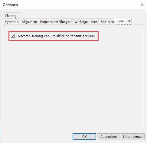 Synchronisier_Option