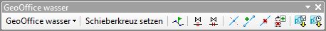 Werkzeugleiste_wasser_plain