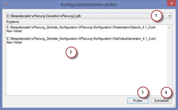 Administration_Admin-Werkzeuge_Konfigurationsdateien-pruefen