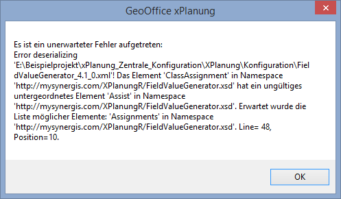 Administration_Admin-Werkzeuge_Konfigurationsdateien-pruefen_Schemafehler