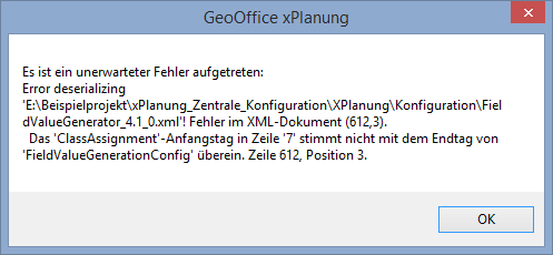 Administration_Admin-Werkzeuge_Konfigurationsdateien-pruefen_Syntaxfehler