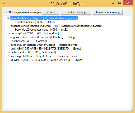 Administration_Konfigurationsverzeichnis_Feldwertgenerierung_Infodialog1