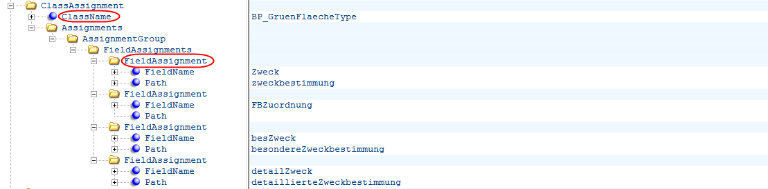 Administration_Konfigurationsverzeichnis_Feldwertgenerierung_XML