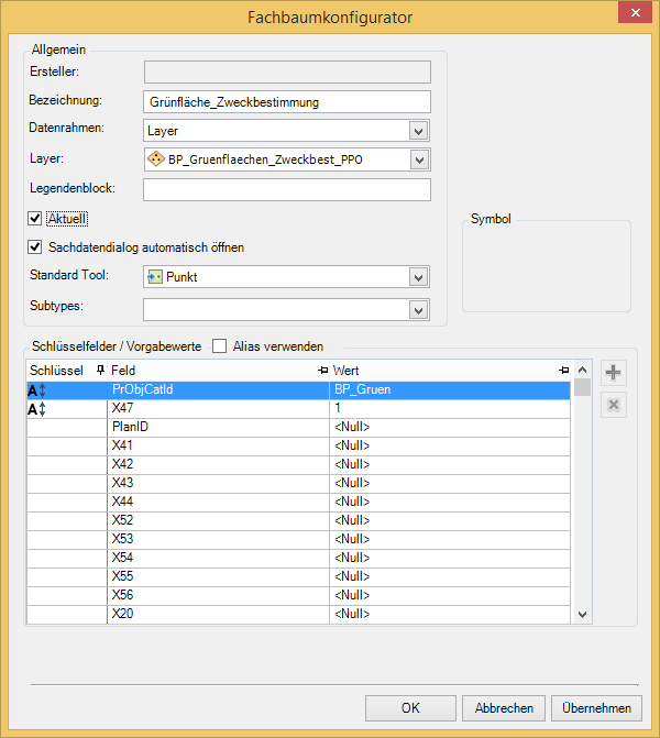 Administration_Konfigurationsverzeichnis_PO_Fachbaumkonfigurator