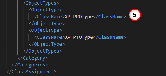 Administration_Konfigurationsverzeichnis_PO_XML2