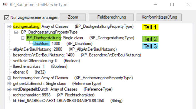 Administration_Konfigurationsverzeichnis_PO_XML4