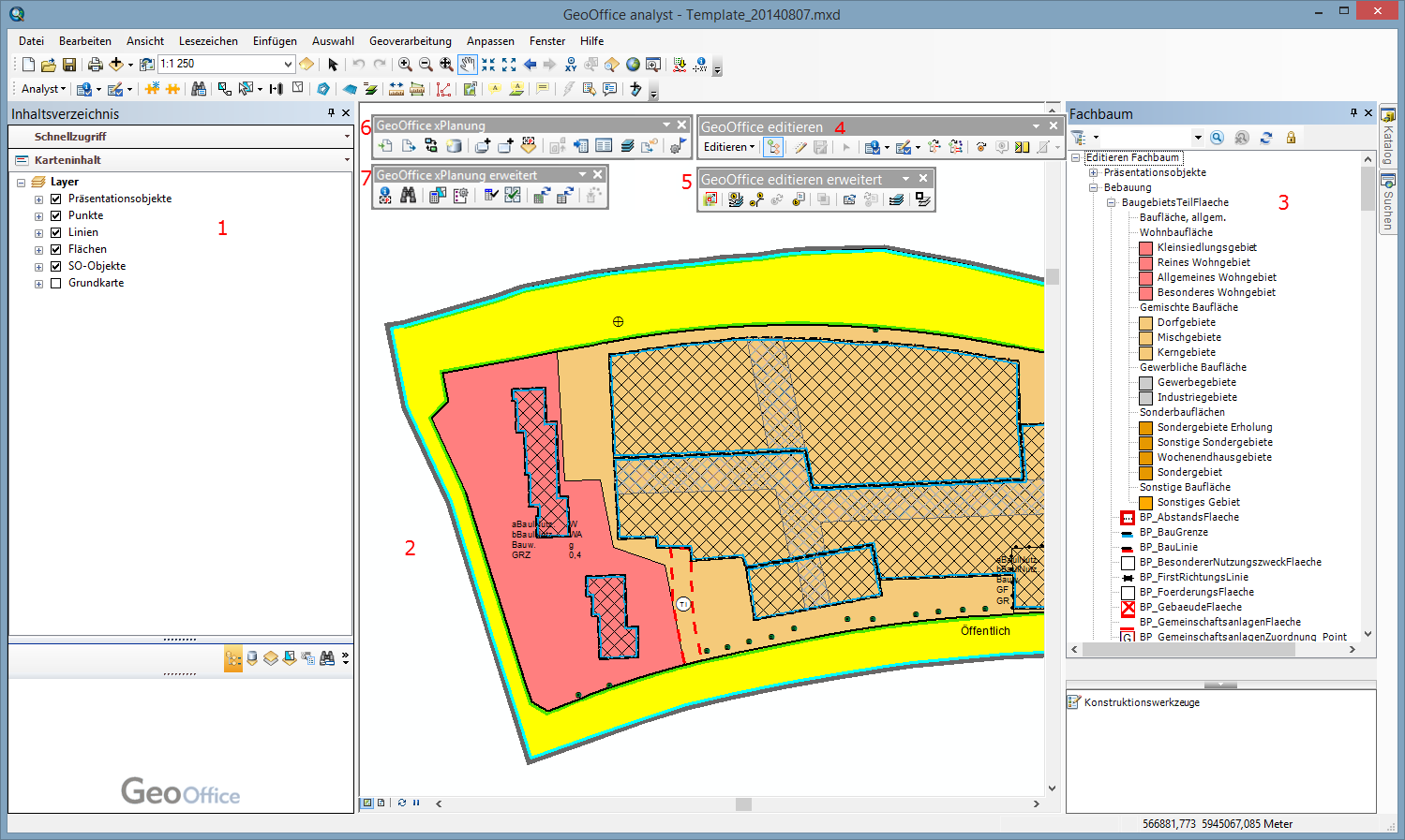 bedien_uebersicht_neu