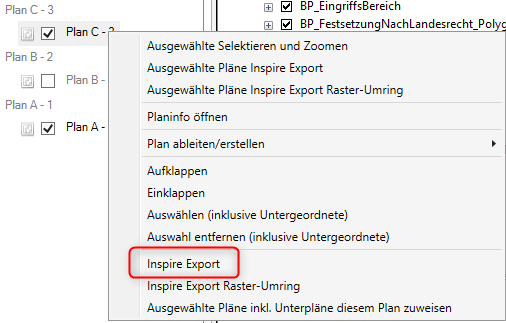 Befehlsreferenz_Datenexport_INSPIRE