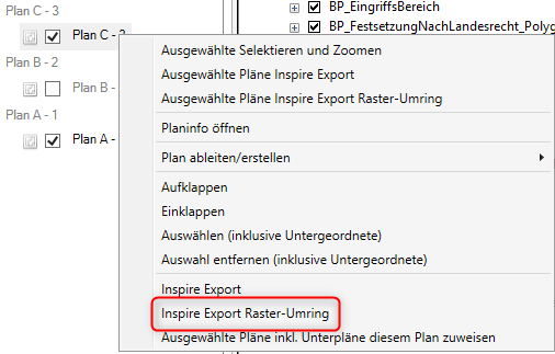Befehlsreferenz_Datenexport_INSPIRE_rasterUmring