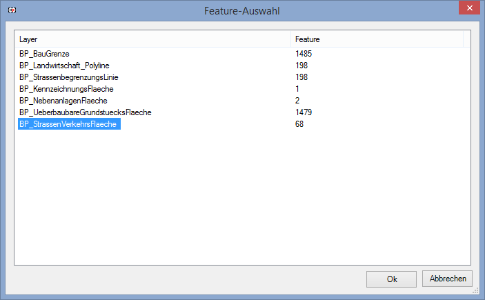 Befehlsreferenz_Features_uebertragen_feature-auswahl